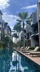 Kent Ridge Hill Residences (D5), Apartment #528931281